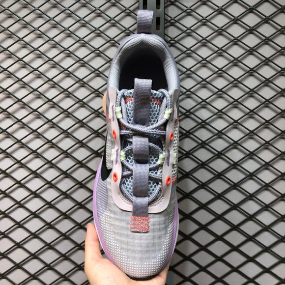 Nike Air Max 2021 main image 9